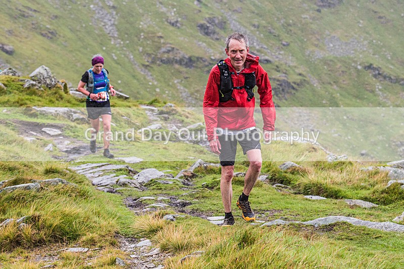 Kentmere-894 - Pete Bland Kentmere Horseshoe Fell Race Sunday 16th July 2023