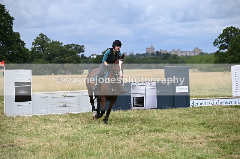 WJ6_4465 - Time at Jump 12:22 to 13:03