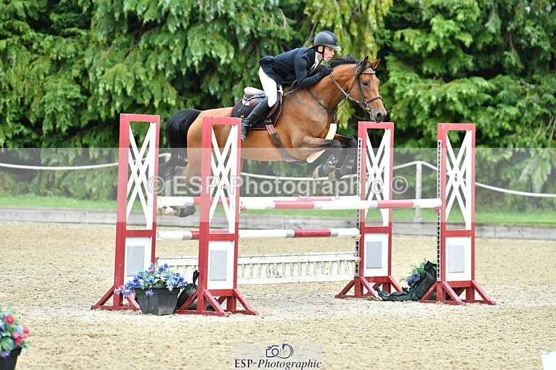 230715-160028-33996 - Cls 85 5 yr old Champ