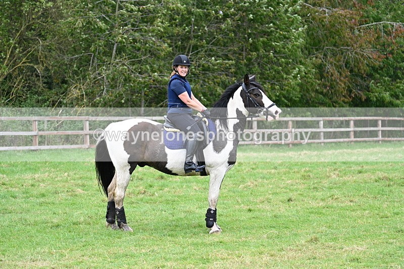 WJ7_9477 - Time at Photographer 10:58 to 11:23