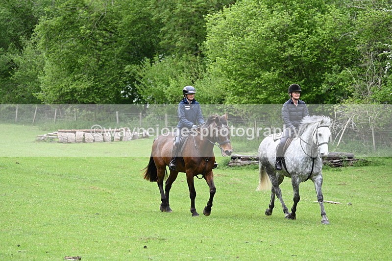 WJ7_3009 - Group 10 A&B Cameras