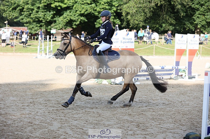 240823X-085218-14288 - 60cm R1 8.30 to 10.00