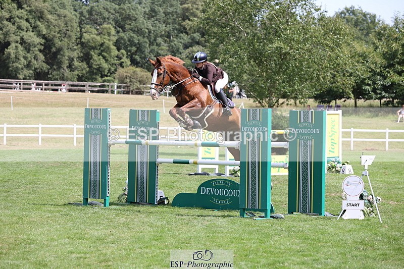 250704A-151212-10181 - Cls 17 1.30m Open