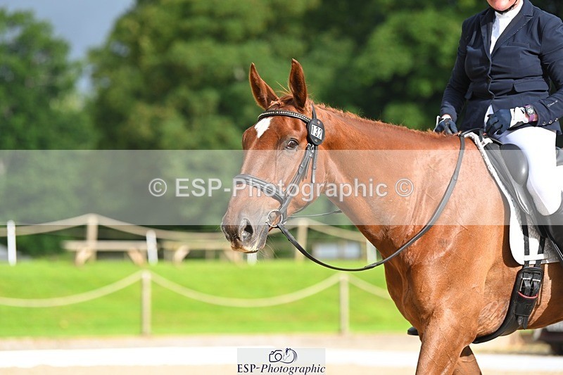 230813-084140-05679 - Cls 12 Elem Silver Start to 10.10 break