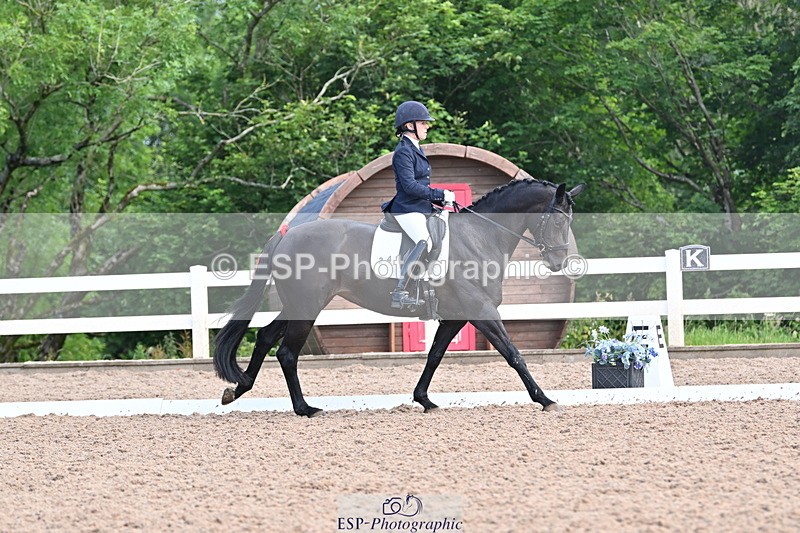 240622A-095901-08024 - Cls 28 BD Music Novice