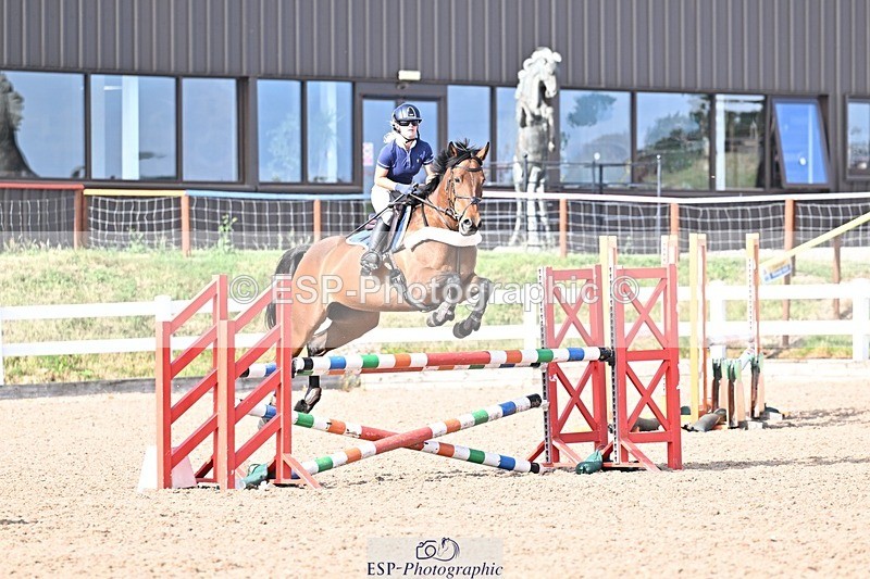 250624-181600-00505 - 1m