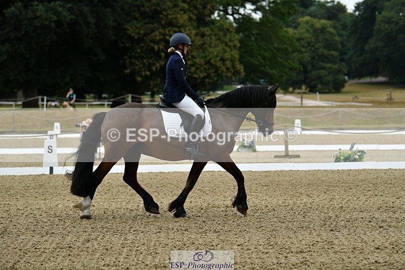 250718A-100029-00006 - 083-Anna.Collins-Mabon