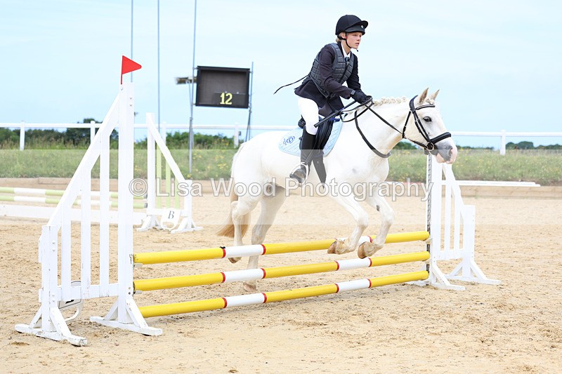 3E7A1560 - Class 3: 60 -65cm Part A