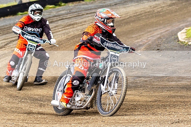 220910-7D-8E0A6761 - Ride & Skid It  Speedway Experience 10th Sept 22