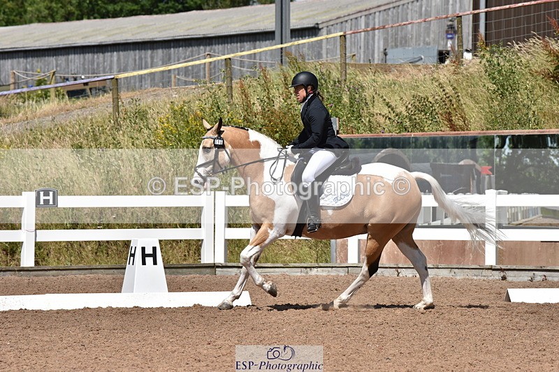 240706A-150118-03378 - Cls 4C Snr Novice 23