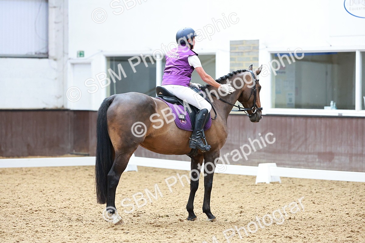 SBM_010881 - Prelim 5 - 11.38-12.48