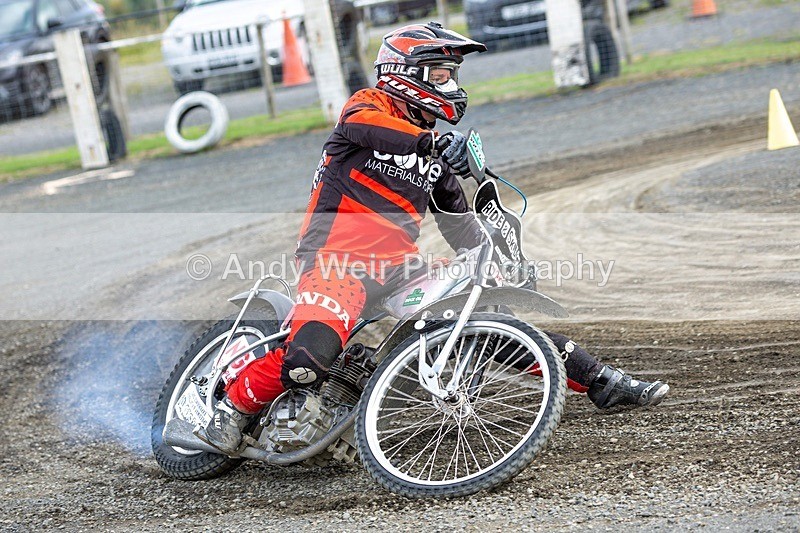 210911-5D-3K8A6579 - Ride & Skid It  Speedway Experience 11th Sept 21