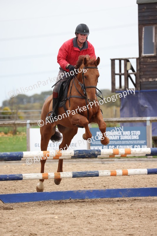 20251026-1248 - Class 4 - 90cm