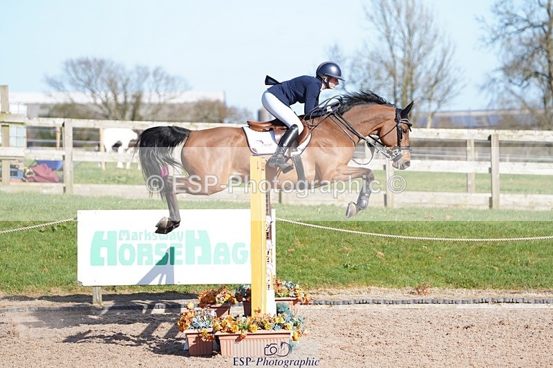 250330-162636-07943 - Cls 30 Foxhunter