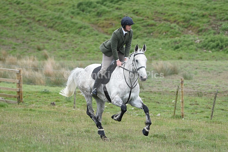 35 - Mosspaul Rideout 2025