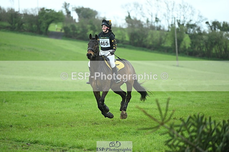 250419-122441-10132 - 465-Bethany.Hull-CARRICK.DIAMOND.OLIVER