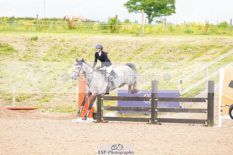 240524A-162422-04702 - Cls 19 1m Open Speed Derby