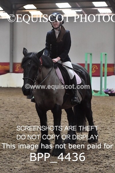 BPP_4436 - CLASS 3 40CM