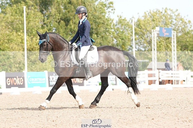 250817-100413-07986 - 148-Alys.MatraversJannick