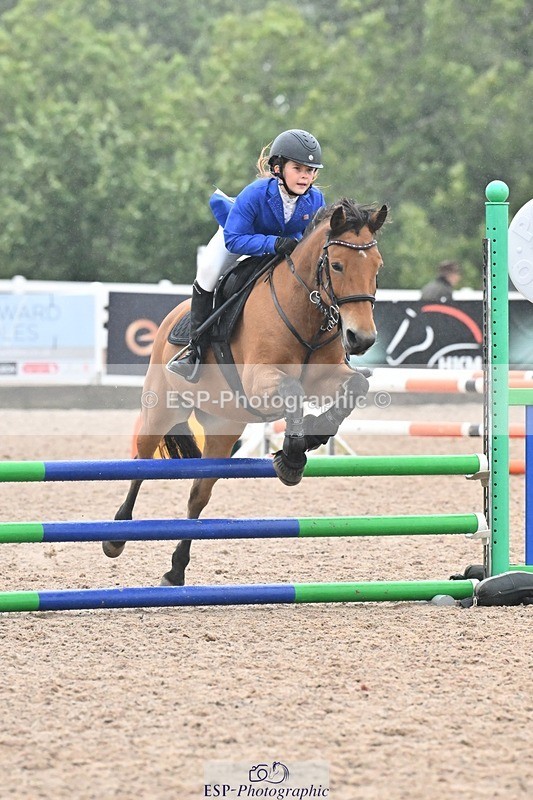 250920-135510-01668 - Cls 31 11 Years and Under