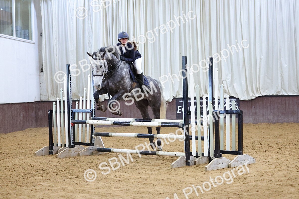 SBM_001809 - Class 5 - 80cm