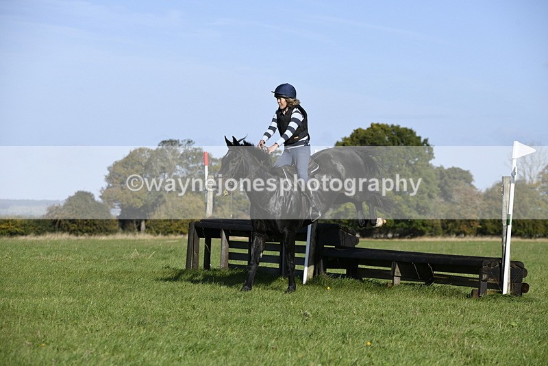 _DSC4406 - Time 09:57 to 10:26