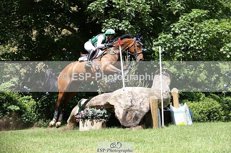 230527-113634-09516 - 312-J'ADORE_SALSA-Michael_Owen-XC