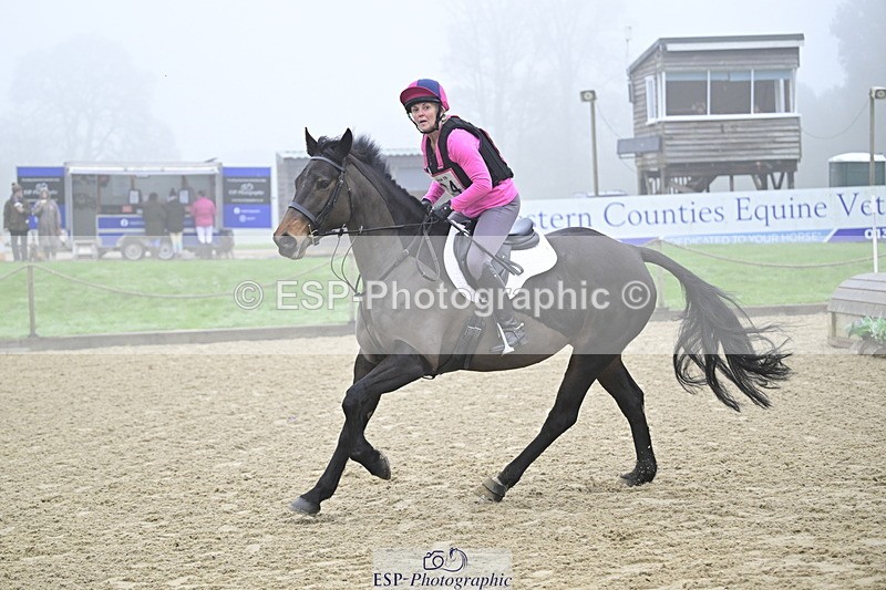 260308A-120940-00449 - Class 1 70cm