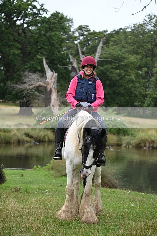 WJ7_7020 - Time at Water 10:01 to 10:27