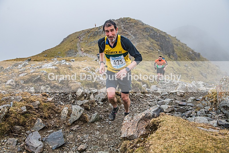 TWA  Newlands-371 - Teenager With Altitude & Newlands Memorial Races Saturday 22nd April 2023