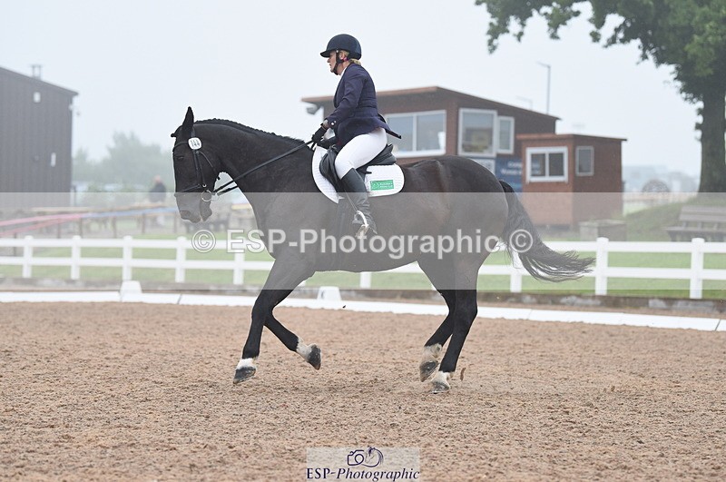 230708A-145548-03178 - Novice 24