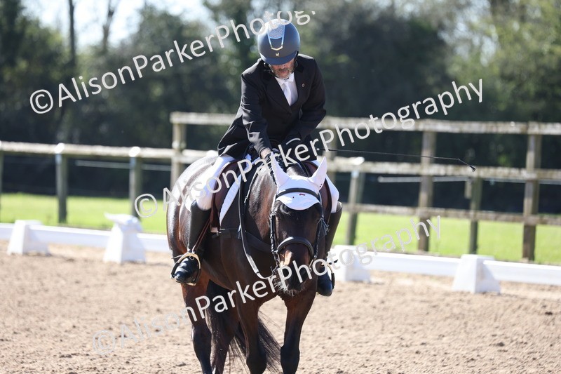 20260318-0282 - Class 3 - Prelim 1