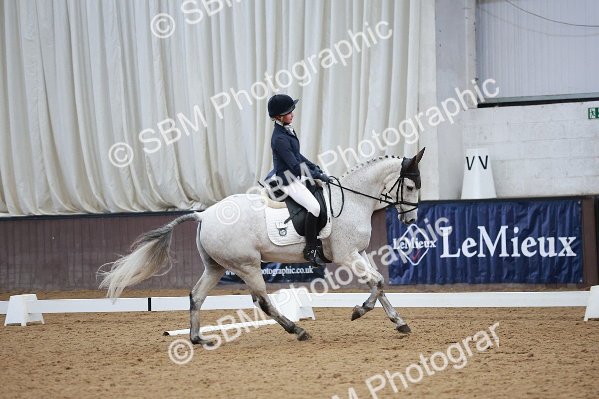 SBM_004483 - Class 2 - Novice 2020