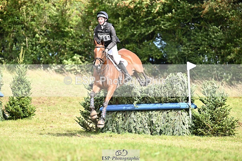 250831-142523-10908 - N-651-Bridget.Garlick