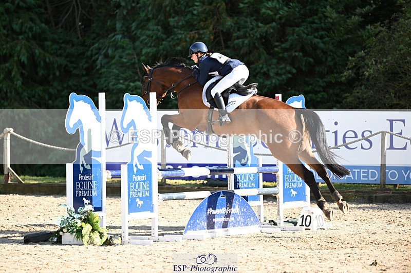 240824X-164956-30433 - 80cm Jump Off