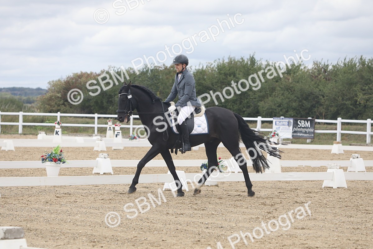 SBM_003386 - Class 5 - Prelim 3 - 13.44-14.47