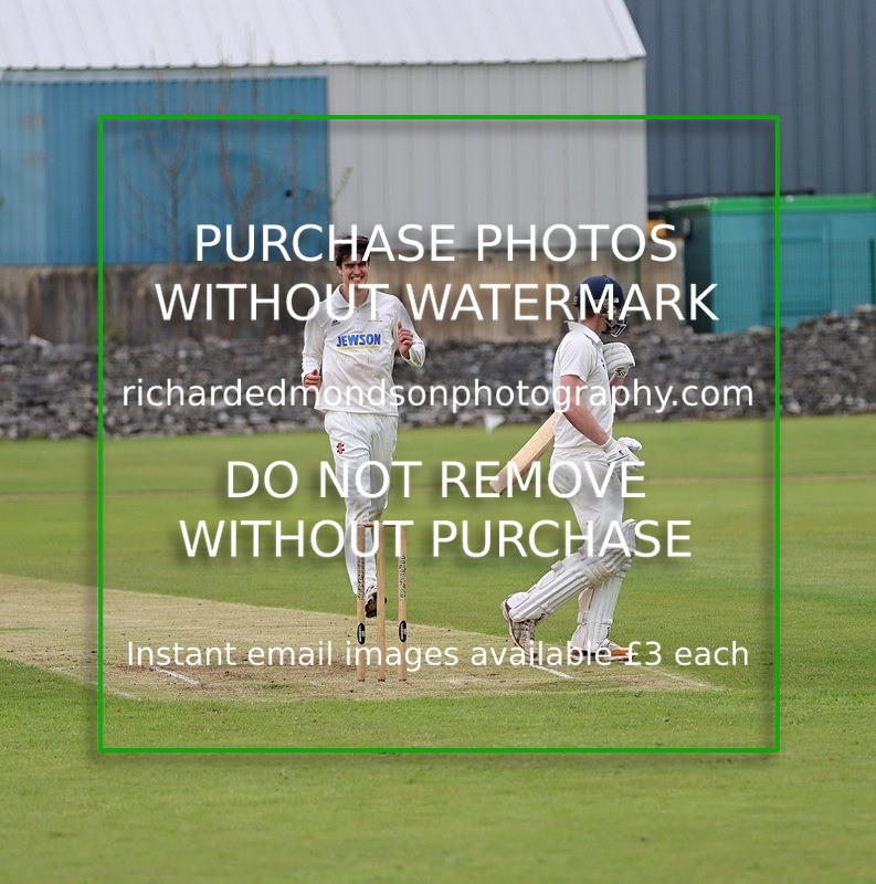 IMG_6955 - Kendal 2nds v Kirkby Lonsdale (2/5/22)