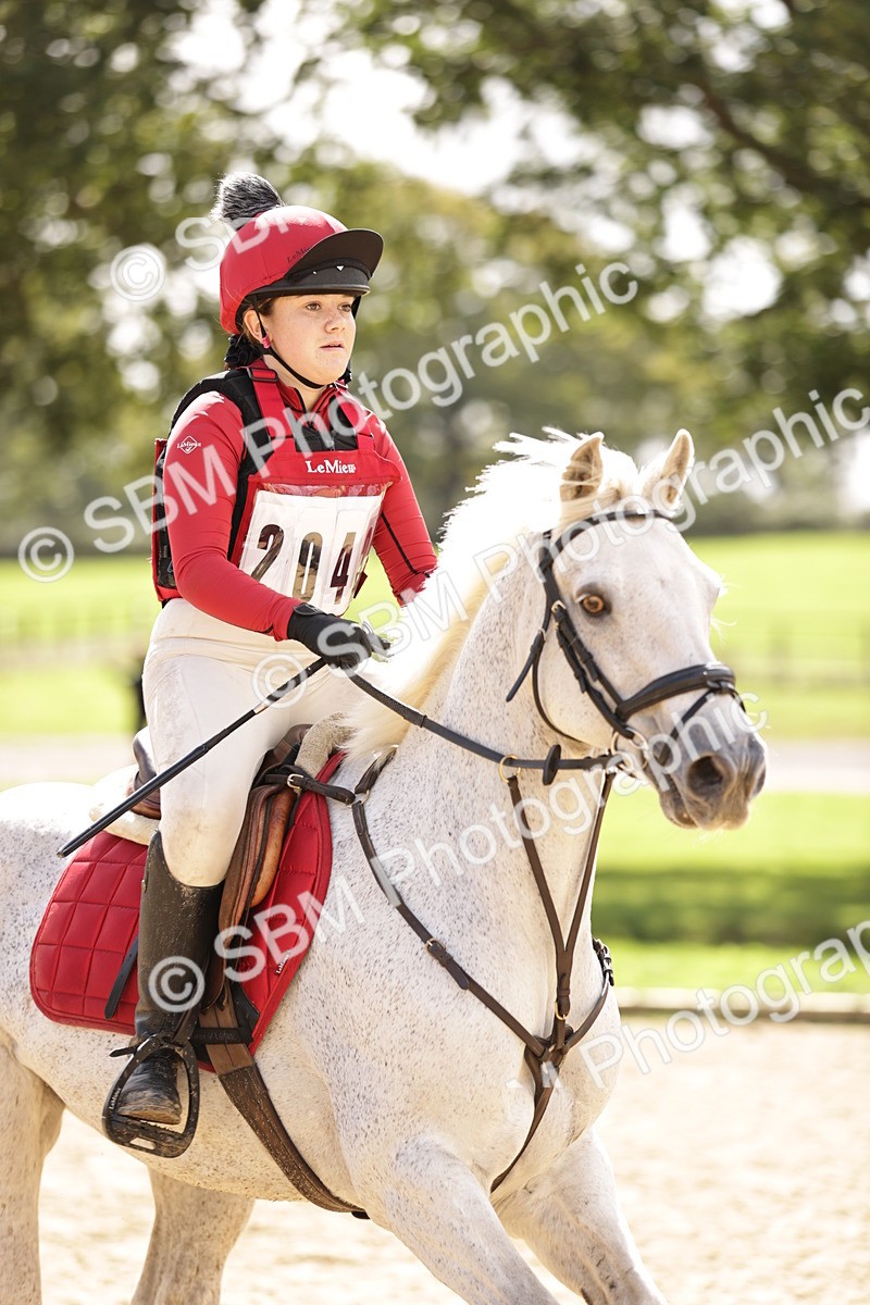 SBM_06672 - E5 - Eventers Challenge 70cm Championship
