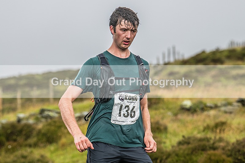 Skiddaw-288 - Skiddaw Fell Race Sunday 5th July 2026