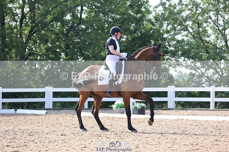 250621-175251-10185 - Cls 42+43 - FEI Inter II and GP