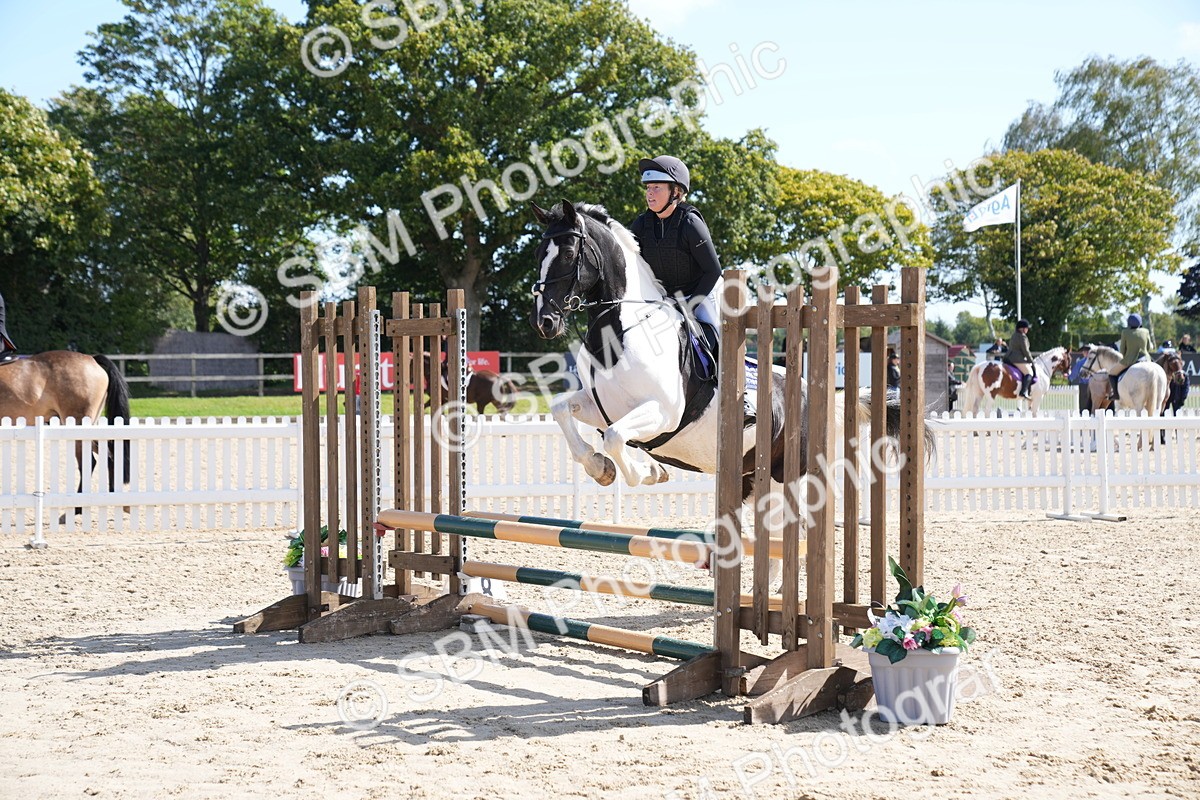 SBM_05877