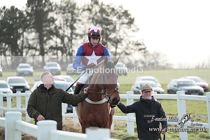 PtP 270124 664 - Royal Artillery PtP Larkhill 27/01/24