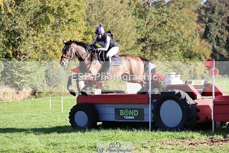 241026-151137-14462 - 557-Clara.Edwards-PIRATE.CITY