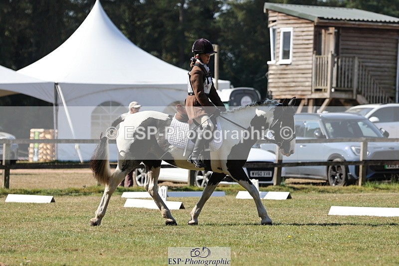 250823A-103158-27494_Arena C - 075-426-0312