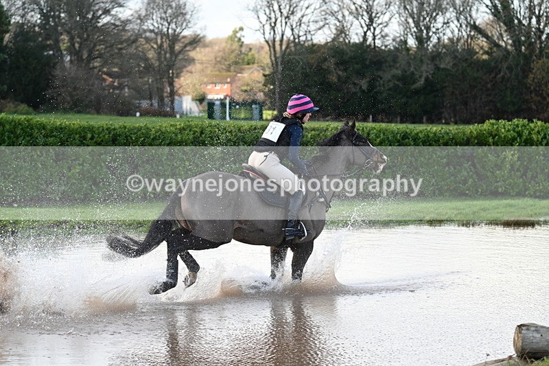 WJ7_9820 - Time 11:28 to 11:47