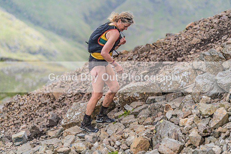 Borrowdale-1480 - Borrowdale Fell Race Saturday 3rd August 2024