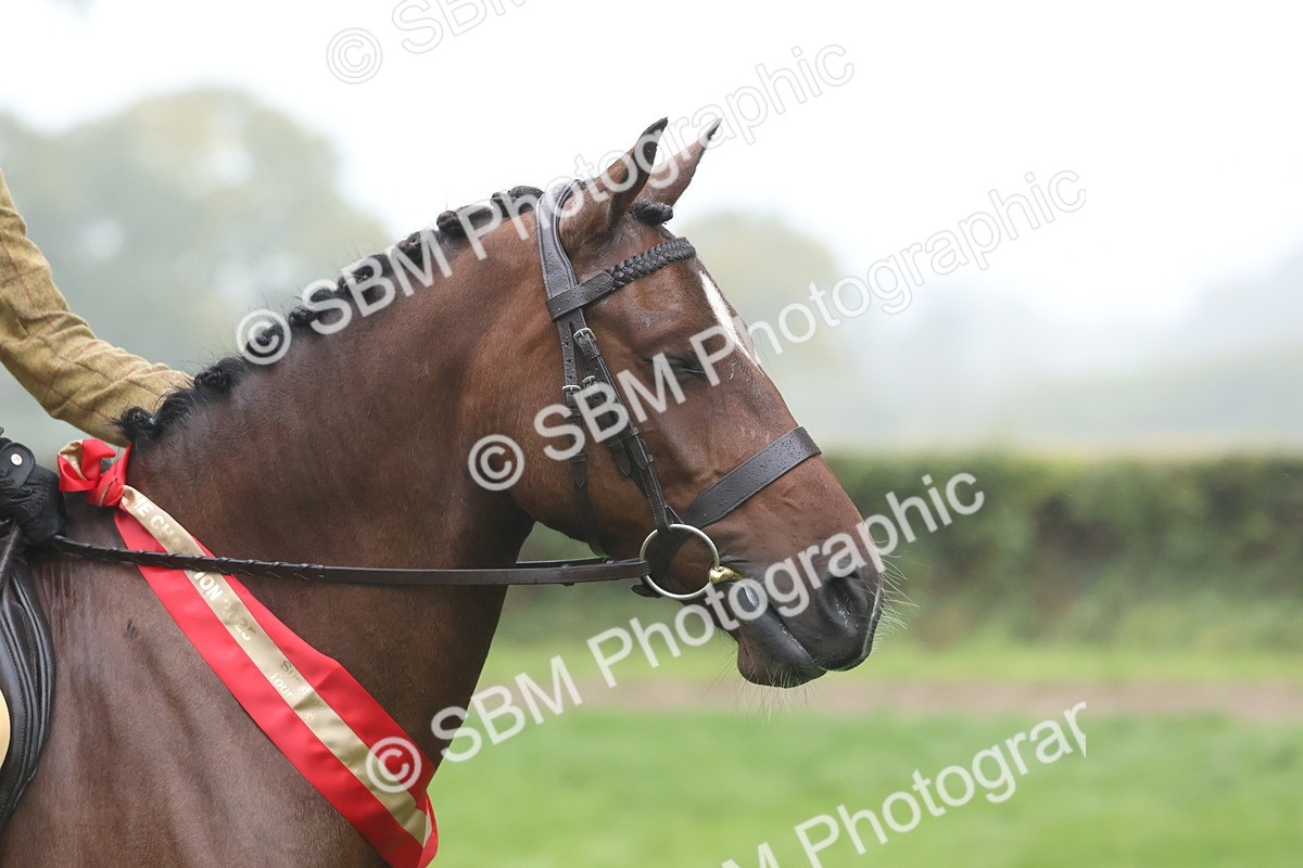 SBM_73232 - Super Supreme Championship(Sun)