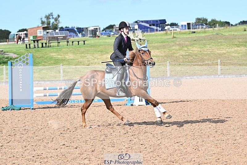 240820A-164330-00378 - Cls 3a 3b & 4 70cm