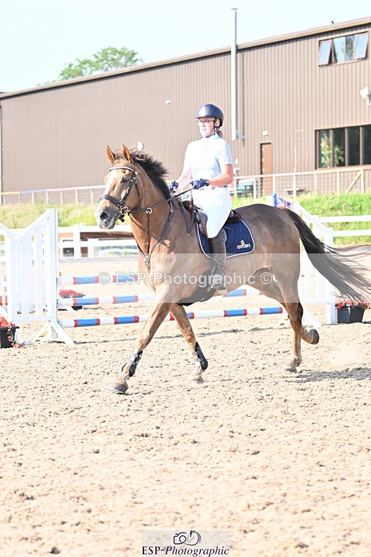 240625A-175805-00732 - Cls 05 & 06  80cm