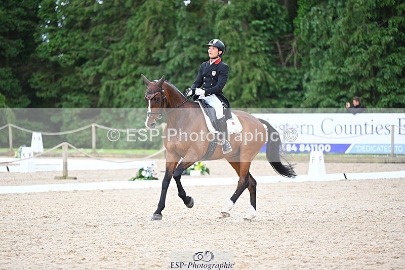 240524-144017-10343 - 533-JEFFERSON_JRA-Toshiyuki_Tanaka